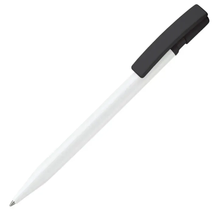 Nash ball pen hardcolour - LT80815 (N0102)